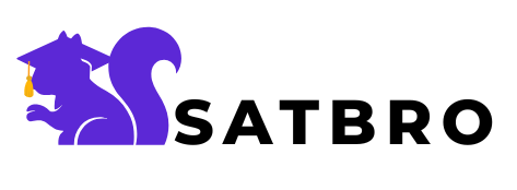 SAT BRO